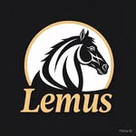 Felipe Lemus - @lemus_73_lopez - Instagram