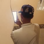Felipe Lemus - @feliperegalado7 - Instagram
