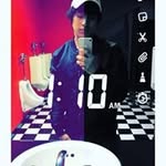Felipe_Lemus - @felipe_lemus1812 - Instagram