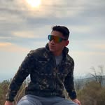 🄵🄴🄻🄸🄿🄴 🄻🄴🄼🅄🅂 - @profelipe.lemus - Instagram