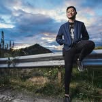 Felipe Lemus - @lfelipe_l - Instagram