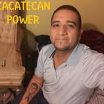 felipe lemus - @lemus7655 - Instagram