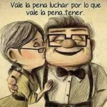 Felipe Lemus - @felipe.lemus.338 - Instagram