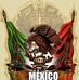 Felipe Lemus - Facebook
