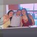 Felipe Lemus - Facebook
