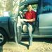 Felipe Lemus - Facebook
