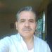 Felipe Lemus - Facebook