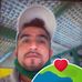 Felipe Lemus - Facebook