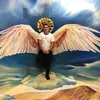Felipe Lemus - @felipelemus07 - TikTok