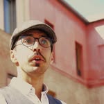 Felipe Lemus Duarte Corrêa - @felipeldc - Instagram