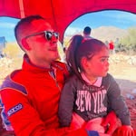Felipe Lemus Espinoza - @felipelemus - Instagram