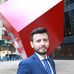 Felipe Lemus, tu Asesor Financiero Patrimonial "Vidas con Finanzas Plenas&q... - Facebook