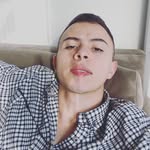 Felipe S Lemus - @felipe_lemus06 - Instagram