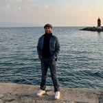 Luis Felipe Lemus - @felipelemus5 - Instagram