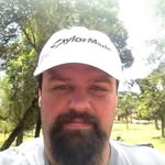 Felipe Lenz - @felipe_lenz_bittencourt - Instagram