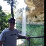 Felipe Lenz - @felipe.lenz - Instagram