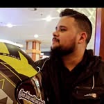 Felipe Lenz - @felipe_lenz96 - Instagram