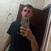 Felipe Lenz - Facebook