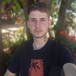 Felipe Lenz - @_felipe_lz_ - Instagram