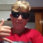 Felipe Lenz - @felipe.lenz.31 - Instagram