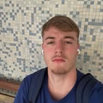 Felipe Lenz - @felipe.lenzz - Instagram
