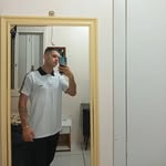 𝑭𝒆𝒍𝒊𝒑𝒆 𝑳𝒆𝒏𝒛 - @felipe.lenz.felin - Instagram