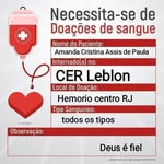 Felipe Lenz - @felipelenzfontes - Instagram