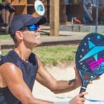 Felipe Lenz - @felipe_lenz_ - Instagram
