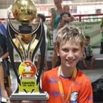 Felipe Lenz - @felipelenz11 - Instagram