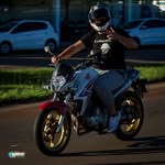 Felipe Lenz - @fe_lenz16 - Instagram