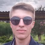 Felipe Lenz - @felipe_lenz - Instagram