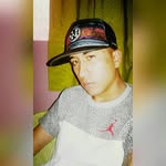 Felipe Lenz - @lenzfelipe - Instagram