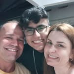 felipe lenz - @felipelen.z - Instagram