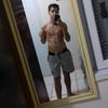 Felipe Lenz - @felipelenz3 - TikTok