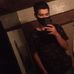 Felipe Lenz - Facebook