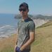 Felipe Lenz - Facebook