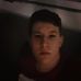 Felipe Lenz - Facebook