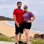 Felipe Lenz - @felipe.lenz.75 - Instagram