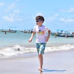 Felipe Lenz - @felipelenz3 - Instagram
