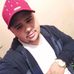 Felipe Lenz - Facebook