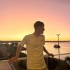 Felipe Lenz - @ish.lenz - TikTok