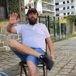 Felipe Lenz Cesar - @felipelenzcesar - Instagram