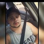 felipe lenz da silva - @felipelenzda - Instagram