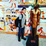 Felipe Lenz Felin - @felipelenzfelin - Instagram