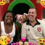 Felipe lenz fontes - @fe.lipe7365 - Instagram