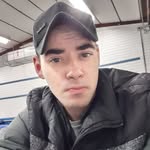 Felipe Lenz Klein - @kleinfelipelenz - Instagram