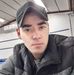 Felipe Lenz Klein - Facebook