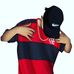 Felipe Lenza - Facebook