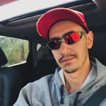 Felipe Lenza - @felipe_lenza - Instagram