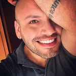 Felipe Lenza - @felipelenza - Instagram
